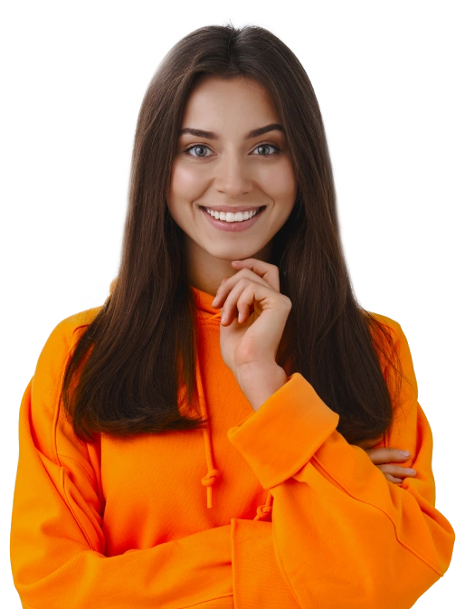 Ростелеком интернет-провайдер в деревня Малая Полдневая (Нижегородская область)