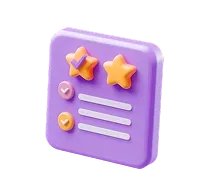 Проверьте подключение в деревня Малая Полдневая (Нижегородская область)